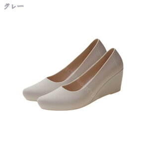 1000~OFFN[| hV[Y fB[X CpvX Xb| C JC IV CV[Y Vv EFbW\[  h ~J΍ ꂢ t@bV J u[c 