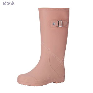 777~OFFN[| Cu[c fB[X V[g q[ xgobN Sh CV[Y fB[XCu[c C fB[XCu[ct@bVC u[c JC