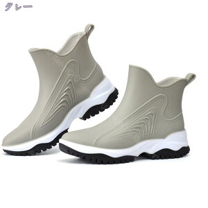 fB[X Cu[c CV[Y h V[gu[c JC  ܂肽 ZC y  AEghA K[fjO ʋ 䕗 ~J΍ Jp [N} C ₷