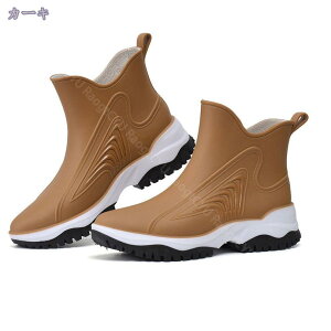 1000~OFFN[| fB[X Cu[c CV[Y h V[gu[c JC  ܂肽 ZC y  AEghA K[fjO ʋ 䕗 ~J΍ Jp [N}