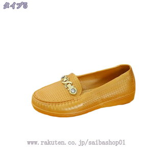 300~OFFN[| Ou[c wlC  Cu[c ܂肽 fB[X C O CV[Y PVC y n JC ₷ Ȃ ʋ ~J΍ 傫TCY 