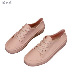 300~OFFN[| CV[Y y  [t@[ CpvX fB[X pvX h V[Y JC y C R Sh CC ~J 䕗 Jp wl ʋ Ȃ 