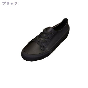 CV[Y fB[X pvX y Sh hV[Y JC V[g   IV y  [t@[ Cu[c K[fjO ~[C h ނ Ԍ ~J΍ 