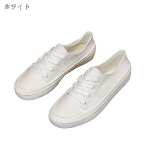 777~OFFN[| CV[Y fB[X pvX y Sh hV[Y JC V[g   IV y  [t@[ Cu[c K[fjO ~[C h ނ 