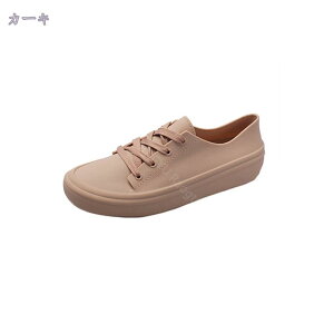 777~OFFN[| CV[Y fB[X pvX y Sh hV[Y JC V[g   IV y  [t@[ Cu[c K[fjO ~[C h ނ 