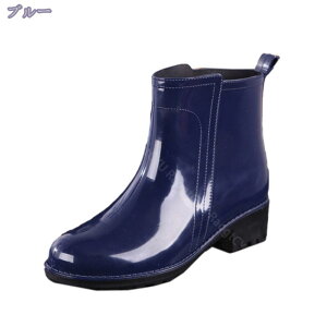 777~OFFN[| CV[Y Jp Cu[c fB[X ɂ 傫TCY TCY ₷ C V[g y _炩    fB[XV[