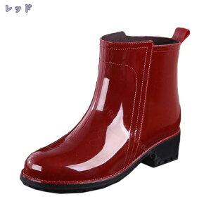 777~OFFN[| CV[Y Jp Cu[c fB[X ɂ 傫TCY TCY ₷ C V[g y _炩    fB[XV[