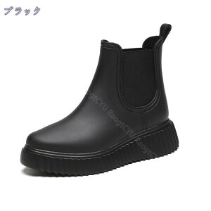 Cu[c fB[X ~J CV[Y C JC V[g n y y J h  킢 ~J |p ɂ ʋ ʊw 傫TCY TCY _ h