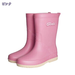 Cu[c C ƌC fB[X CV[Y O y  ܂肽 傫TCY TCY Ou[c OCu[c  킢 _Ɨp l 