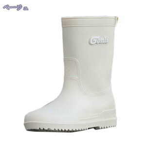 300~OFFN[| Cu[c C ƌC fB[X CV[Y O y  ܂肽 傫TCY TCY Ou[c OCu[c  킢 _