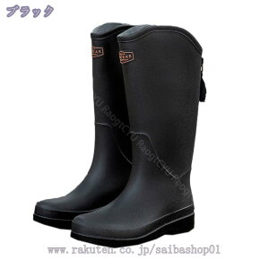 500~OFFN[| wlC ʋ ʊw | AEghAp ܂肽 Cu[c CV[Y fB[X C JC O   傫TCY TCY Ou[c OC