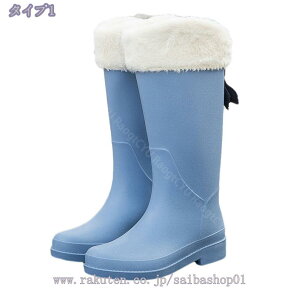 Cu[c Jꌓp CV[Y fB[X ~J ʋ ʊw V[g y   y K[fjO h Ȃ ₷ ZC V[gu[c fB[XV[Y 