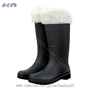 wlC ʋ ʊw | AEghAp ܂肽 Cu[c CV[Y fB[X C JC O   傫TCY TCY Ou[c OCu[c [N