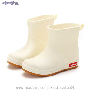 777~OFFN[| V[gu[c Cu[c fB[X V[g TChSA C y h  C JC  Vv _炩 Ȃ ʋ Sh hV[Y ₷ 