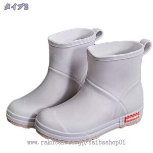 V[gu[c Cu[c fB[X V[g TChSA C y h  C JC  Vv _炩 Ȃ ʋ Sh hV[Y ₷ ɂȂ fB[