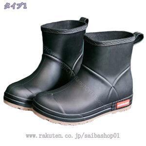 777~OFFN[| V[gu[c Cu[c fB[X V[g TChSA C y h  C JC  Vv _炩 Ȃ ʋ Sh hV[Y ₷ 