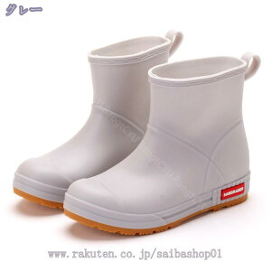 777~OFFN[| V[gu[c Cu[c fB[X V[g TChSA C y h  C JC  Vv _炩 Ȃ ʋ Sh hV[Y ₷ 