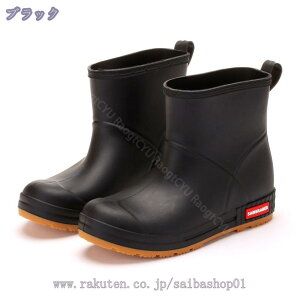 777~OFFN[| V[gu[c Cu[c fB[X V[g TChSA C y h  C JC  Vv _炩 Ȃ ʋ Sh hV[Y ₷ 