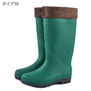 500~OFFN[|  Y fB[X Cu[c ܂肽 CV[Y JC C O   AEghA y _炩 K ₷ ₷ ~[C h | ނ 