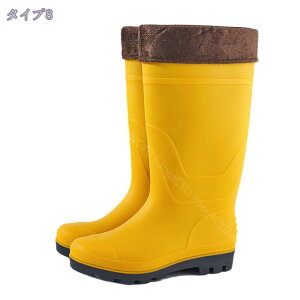 1000~OFFN[| Y fB[X C V[g  Sh _ CV[Y PVC ̐^ h Ȃ AEghA Lv oR JC  y y ~J΍ 䕗 