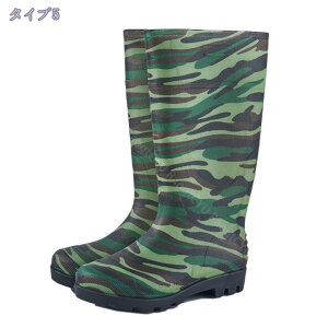 1000~OFFN[| Y fB[X C V[g  Sh _ CV[Y PVC ̐^ h Ȃ AEghA Lv oR JC  y y ~J΍ 䕗 