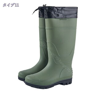 Y fB[X C V[g  Sh _ CV[Y PVC ̐^ h Ȃ AEghA Lv oR JC  y y ~J΍ 䕗 _ ϊ ϋv