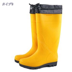 500~OFFN[|  Y fB[X Cu[c ܂肽 CV[Y JC C O   AEghA y _炩 K ₷ ₷ ~[C h | ނ 