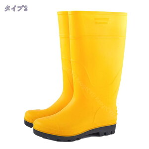 300~OFFN[|  Y fB[X Cu[c ܂肽 CV[Y JC C O   AEghA y _炩 K ₷ ₷ ~[C h | ނ 