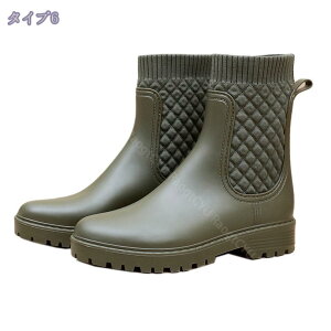 777~OFFN[| JC Cu[c CV[Y V[g hV[Y fB[X _ Lb`V[Y hC fB[XV[Y y   y K[fu[c J