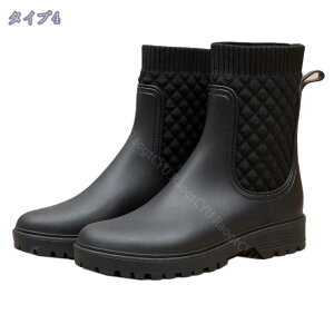 777~OFFN[| JC Cu[c CV[Y V[g hV[Y fB[X _ Lb`V[Y hC fB[XV[Y y   y K[fu[c J