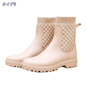 1000~OFFN[| fB[X CV[Y Cu[c V[g  Sh ~ y  y JC ₷ l p _ K[fjO hV[Y hCfB