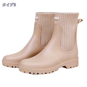 JC Cu[c CV[Y V[g hV[Y fB[X _ Lb`V[Y hC fB[XV[Y y   y K[fu[c JXj[J[ [