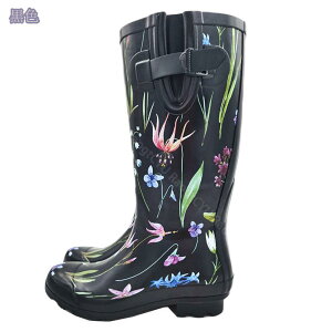 1000~OFFN[| Cu[c fB[X  CV[Y AEghA h JV΍ PVC t  H ~J C ʊw ʋ ƌC | O 傫TCY K[fjOCu