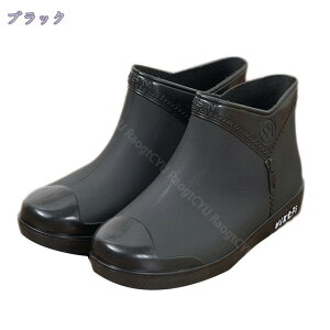 JWA JC Cu[c fB[X V[g C CV[Y rWlX ʋΒʊw AEghA  ʋ ʊw Cu[c V[g JC j Sh ~J΍ ~ 