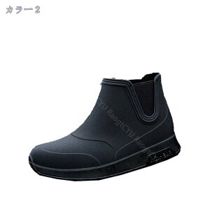 1000~OFFN[| V[g C u[c CV[Y fB[X C JC wl hC  킢  q[  V[gu[c TChSACu[c Vv 傫T