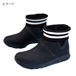 1000~OFFN[| V[g C u[c CV[Y fB[X C JC wl hC  킢  q[  V[gu[c TChSACu[c Vv 傫T