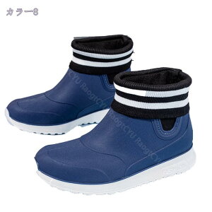 1000~OFFN[| V[g C u[c CV[Y fB[X C JC wl hC  킢  q[  V[gu[c TChSACu[c Vv 傫T