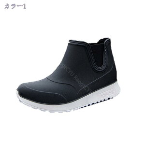 V[g C u[c CV[Y fB[X C JC wl hC  킢  q[  V[gu[c TChSACu[c Vv 傫TCY AEghA 