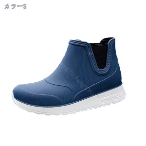 1000~OFFN[| V[g C u[c CV[Y fB[X C JC wl hC  킢  q[  V[gu[c TChSACu[c Vv 傫T