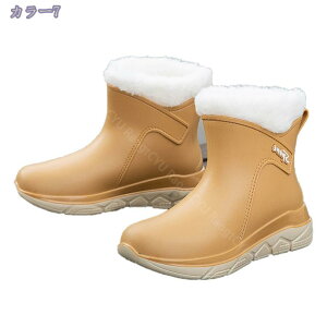 1000~OFFN[| Cu[c fB[X V[g y o[u[c n hH JC h  C [q[ ʋ ʊw V[gCu[c wlC ~J Jp ʋ ʊw y