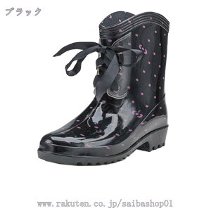 777~OFFN[| JC Cu[c CV[Y TChSA hV[Y V[g fB[X ꂢ񂵂[ hC ~ y ~J΍ JWA  K[fu[c _