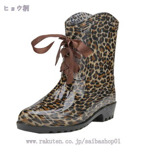 1000~OFFN[| CV[Y fB[X Cu[c y q[ C JWA  h ~ JC ~J΍ 䕗łΉ Sh K V[gCu[c Ȃ 