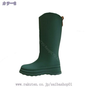 500~OFFN[| Cu[c ~hq[ O fB[X ɂ Ȑ CV[Y C Ou[c JC h h  ~J΍ r ᓹ _ƌC AEghA ₷ 