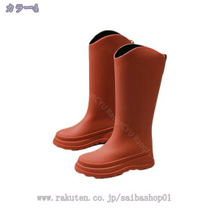 1000~OFFN[| Ou[c fB[X Cu[c C JC IV CV[Y Vv Sh  h ~J΍ ꂢ 傫TCY J u[c ~ _炩 