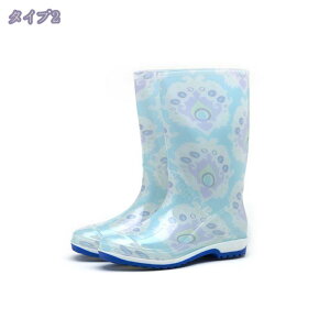 500~OFFN[| Cu[c fB[X V[g y o[u[c ԕ hH JC h K[Y C [q[ ʋ ʊw V[gCu[c wlC ~J 킢 IV