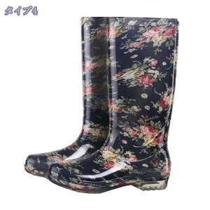 777~OFFN[| CV[Y fB[X Cu[c y q[ C JWA  h ~ JC ~J΍ K mXbv 傫TCY ʋ ʊw Ԍ AEghA 