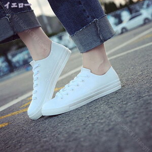 1000~OFFN[| CV[Y fB[X C l p I[V[Y V[g nCJbg Xj[J[  킢 [XAbv Vv n ʋ ʊw h ~߉