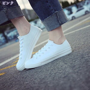 1000~OFFN[| CV[Y fB[X C l p I[V[Y V[g nCJbg Xj[J[  킢 [XAbv Vv n ʋ ʊw h ~߉