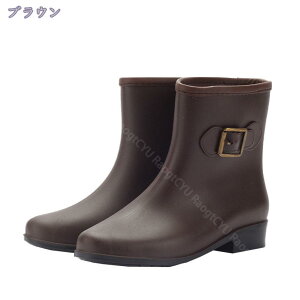 777~OFFN[| Cu[c fB[X C CV[Y C  V[g Sh V[gV[Y y 킢 u[c C V[Y u[c IV V[gu[c J