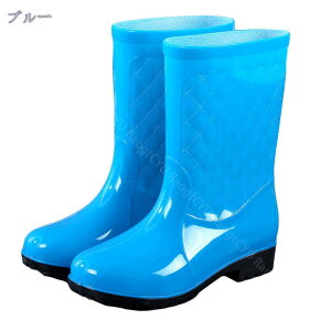 777~OFFN[| Cu[c fB[X CV[Y V[g 킢 J  h y C ₷  ~J΍ ~ V[gu[c o[ J  JWA 